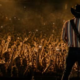 Honky Tonk Circus