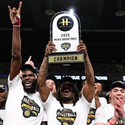 Horizon League