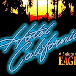 Hotel California