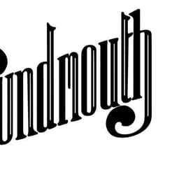 Houndmouth
