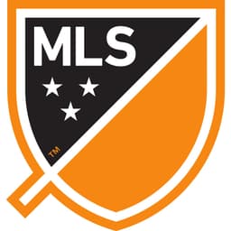 Houston Dynamo FC