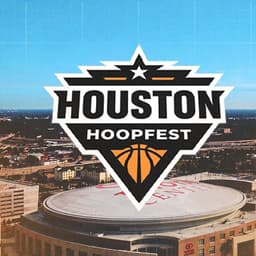 Houston Hoopfest