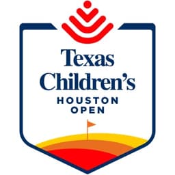 Houston Open