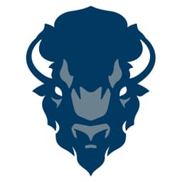 Howard Bison