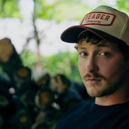 Hunter Flynn