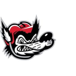 Huntsville Havoc