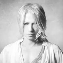 Hyde