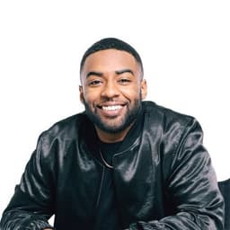 Ian Lara