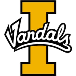 Idaho Vandals
