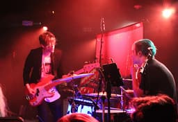 iDKHOW