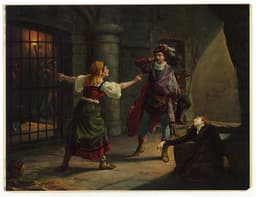 Il Trovatore