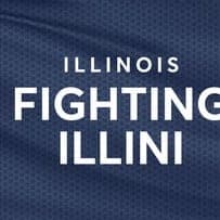 Illinoise
