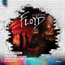 Illusion Floyd