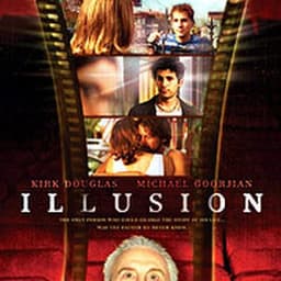 Illusionation