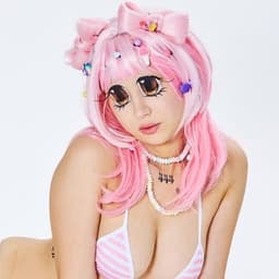 Ilykimchi