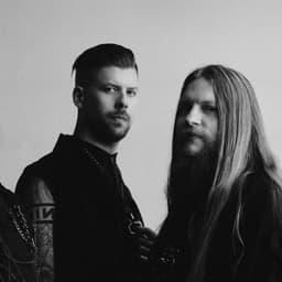 Imminence