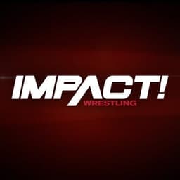 iMPACT!