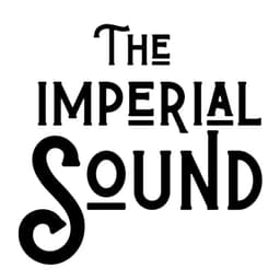 Imperial Sound