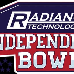 Independence Bowl