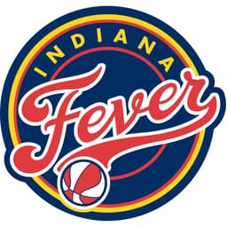 Indiana Fever