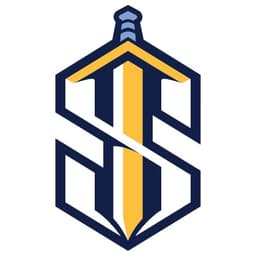 Indiana Sentinels