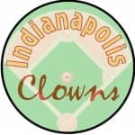 Indianapolis Clowns