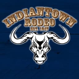 Indiantown Rodeo
