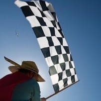 Indy 500