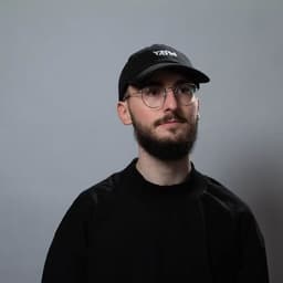 Infekt
