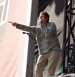 Inspiral Carpets