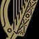 Ireland