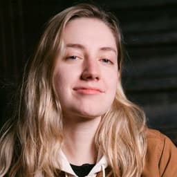 Isabel Hagen