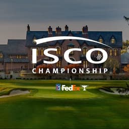 ISCO Championship