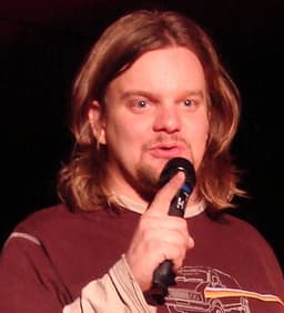 Ismo Leikola