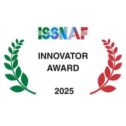 ISSNAF
