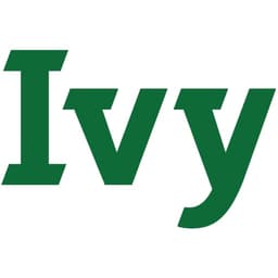 Ivy League