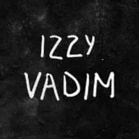 Izzy Vadim