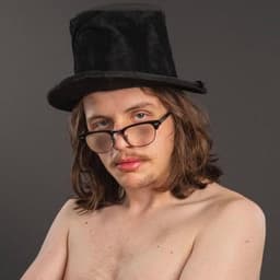 Jack Grady