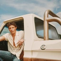 Jackson Wendell