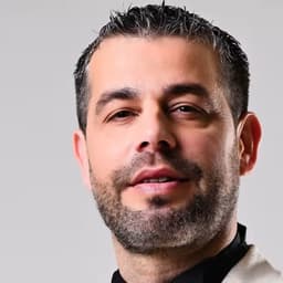 Jader Bignamini