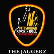 Jaggerz