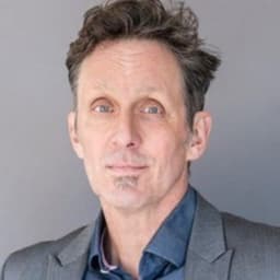 Jake Johannsen