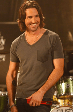 Jake Owen