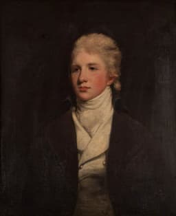 James Dupre