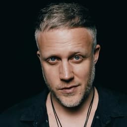 Jan Blomqvist