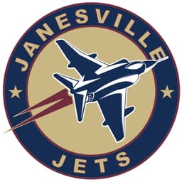 Janesville Jets
