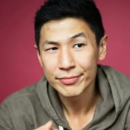 Jason Cheny