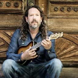 Jason Crosby