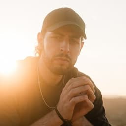 Jason Ross