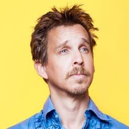 Jason Salmon